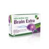 Viên dưỡng não Brain Extra 30 viên