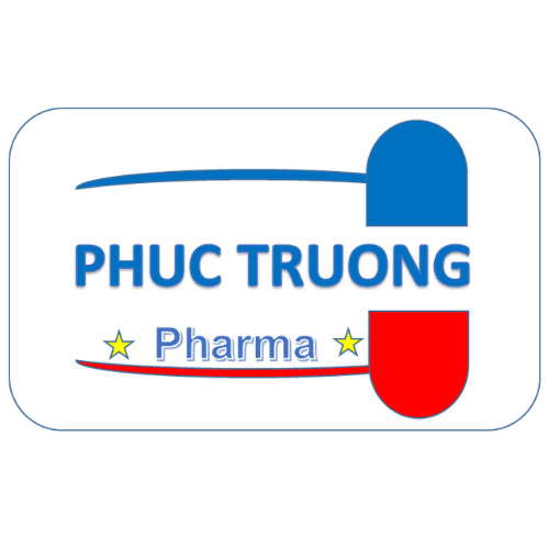 Công Ty TNHH Dược Phẩm Và Thiết Bị Y Tế Phúc Trường